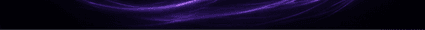 Starseed — ARIA Studio
