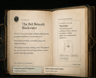 Starseed — Bookguild